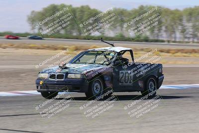 media/Oct-01-2022-24 Hours of Lemons (Sat) [[0fb1f7cfb1]]/10am (Front Straight)/